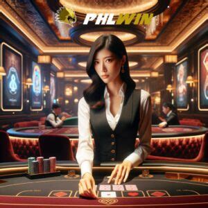 phlvip.com login|PHLWin: Ang Tahanan ng Patas at Nakatutuwang .